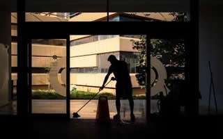 专业衣橱整理 上门收纳师 收纳师服务 新居开荒